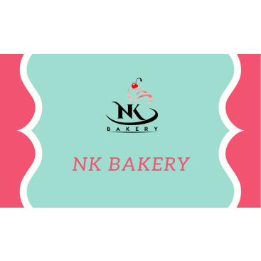 Yeni sirketimize kartvizit lazim yarışmasına tasarımcı BS Art Studio tarafından sunulan  tasarım 