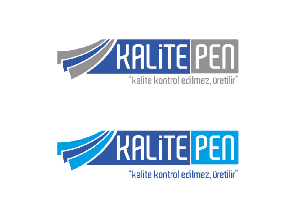 Elenen Tasarım