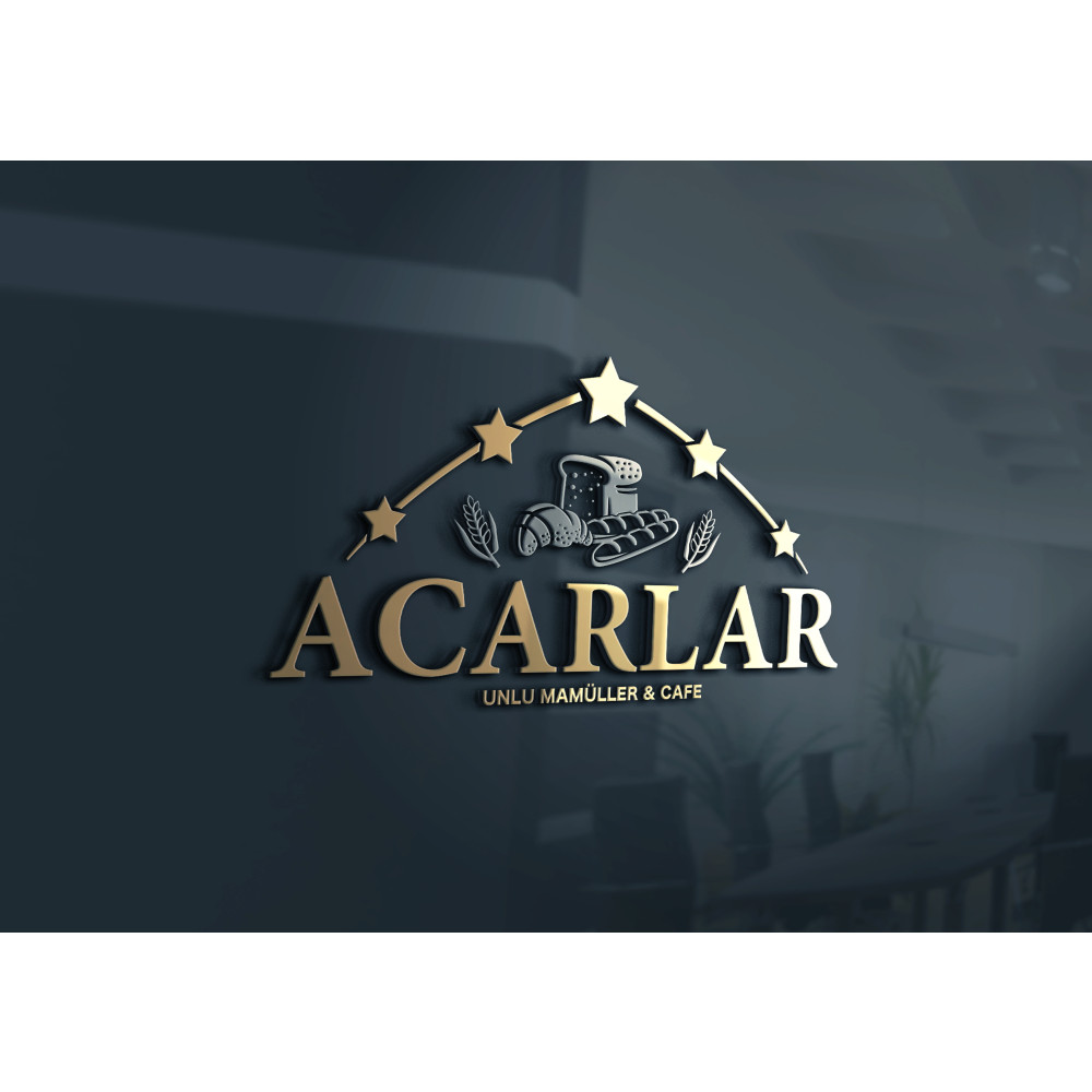 ACARLAR UNLU MAMÜLLERİ