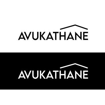 Sade ve Basit yarışmasına tasarımcı designer477 tarafından sunulan  tasarım 