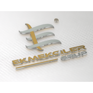 ONA DOKUNMAK İSTEYECEĞİMİZ BİR ÇALIŞMA.. yarışmasına tasarımcı pixelim tarafından sunulan  tasarım 