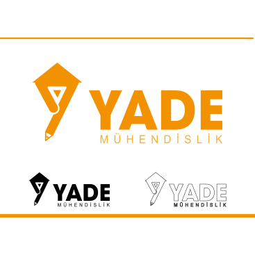  Acil bir logoya ihtiyacım var. yarışmasına tasarımcı mastergraph tarafından sunulan  tasarım 