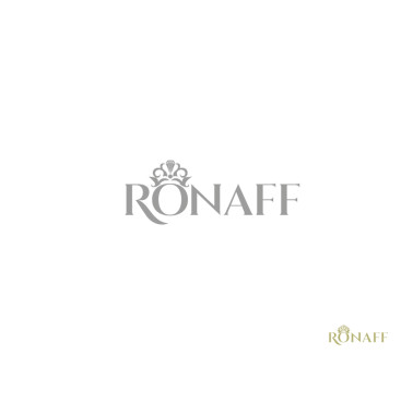 Yaratıcılığınızı Zorlayın yarışmasına tasarımcı Pea tarafından sunulan  tasarım 