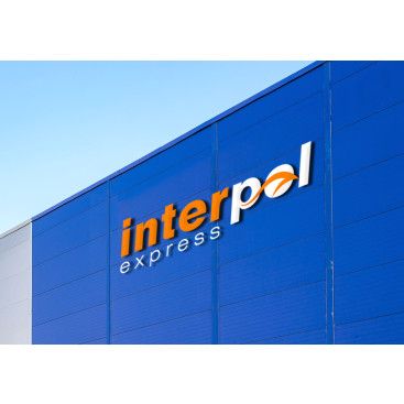 Sade ve Global Bir Logo yarışmasına tasarımcı Stylelife tarafından sunulan  tasarım 