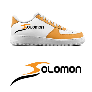 Logo Yaptırılıcak, Örnek Logolar Ekte yarışmasına tasarımcı cmtgraphic tarafından sunulan  tasarım 