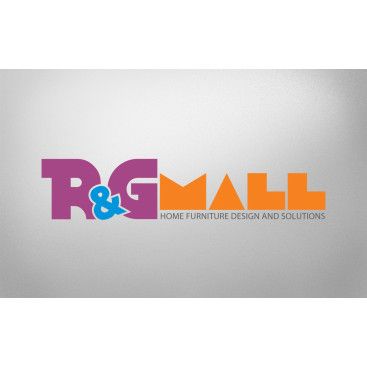 ALIŞ VERİŞ MERKEZİ LOGO TASARIMI yarışmasına tasarımcı Rapsodi tarafından sunulan  tasarım 