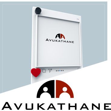 Sade ve Basit yarışmasına tasarımcı DNG tarafından sunulan  tasarım 