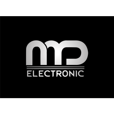 MUHTEŞEM BİR FİKİR ARIYORUZ yarışmasına tasarımcı fmart tarafından sunulan  tasarım 