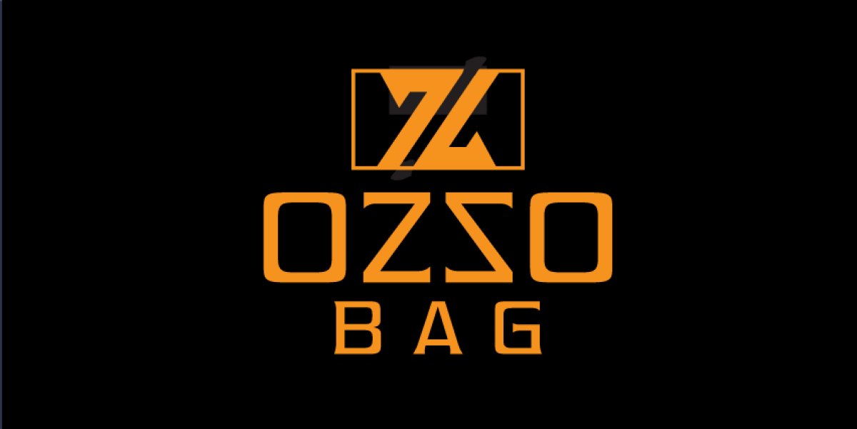 Tasarlayan Bluewolf34-(ozzo bag)bay bayan çanta valiz cüzdan o