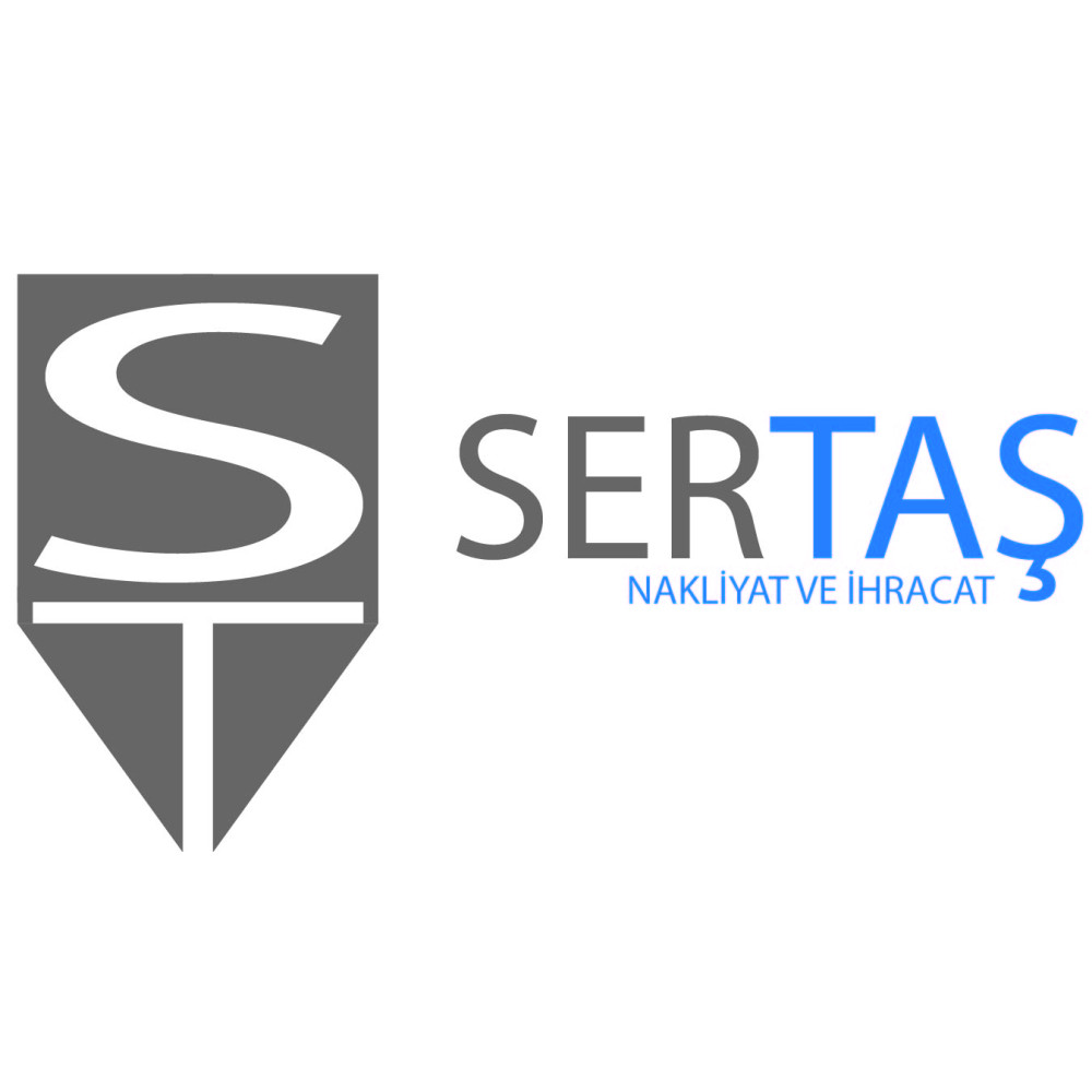 Şimdiden emeğinizden dolayı sonsuz TŞK.