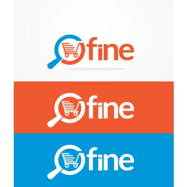 Dünya Markası Oluşturmak için Tasarım yarışmasına tasarımcı neharbalin tarafından sunulan  tasarım 