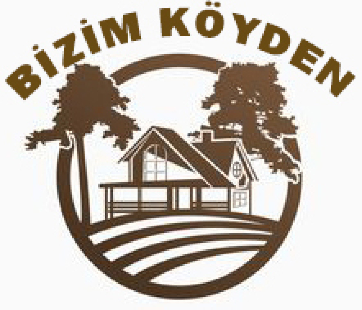 Tasarlayan cilmandesign-“BİZİM KÖYDEN” özgün tasarımcılar haydi!