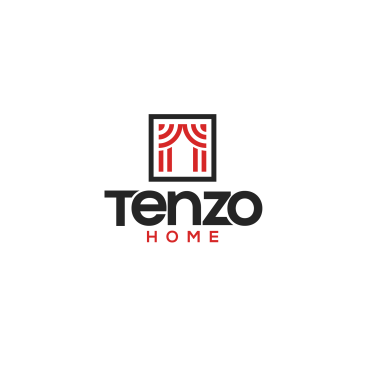 TENZO HOME yarışmasına tasarımcı BKRZ tarafından sunulan  tasarım