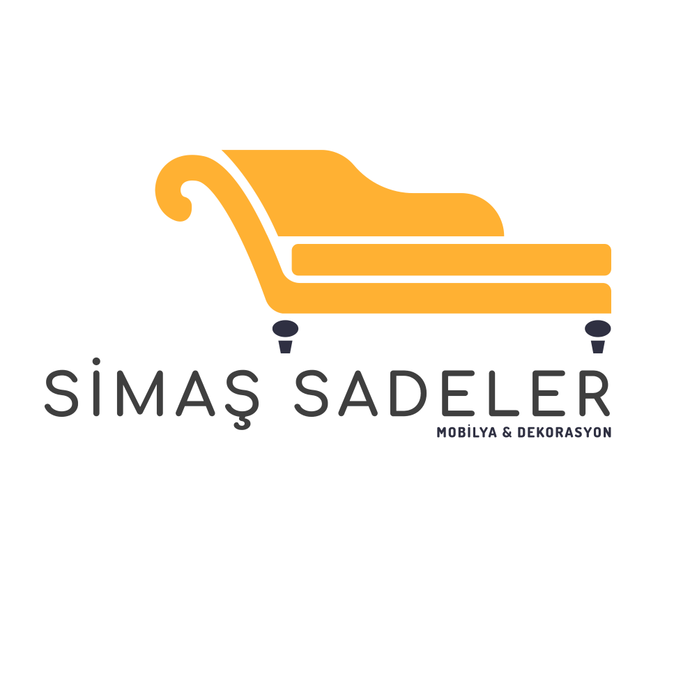 Markamızla özdeşleşecek logo arıyoruz  yarışmasına oak1969 tarafından girilen tasarım