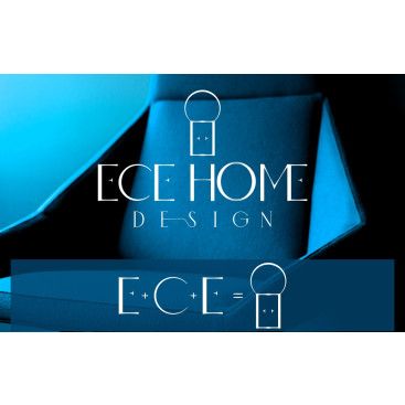 Ece Home Design  yarışmasına tasarımcı Losless Design tarafından sunulan  tasarım 