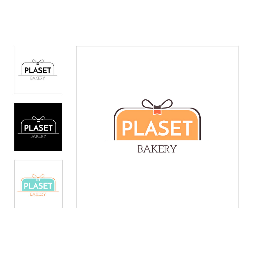 Dükkanımıza Logo Arıyoruz...