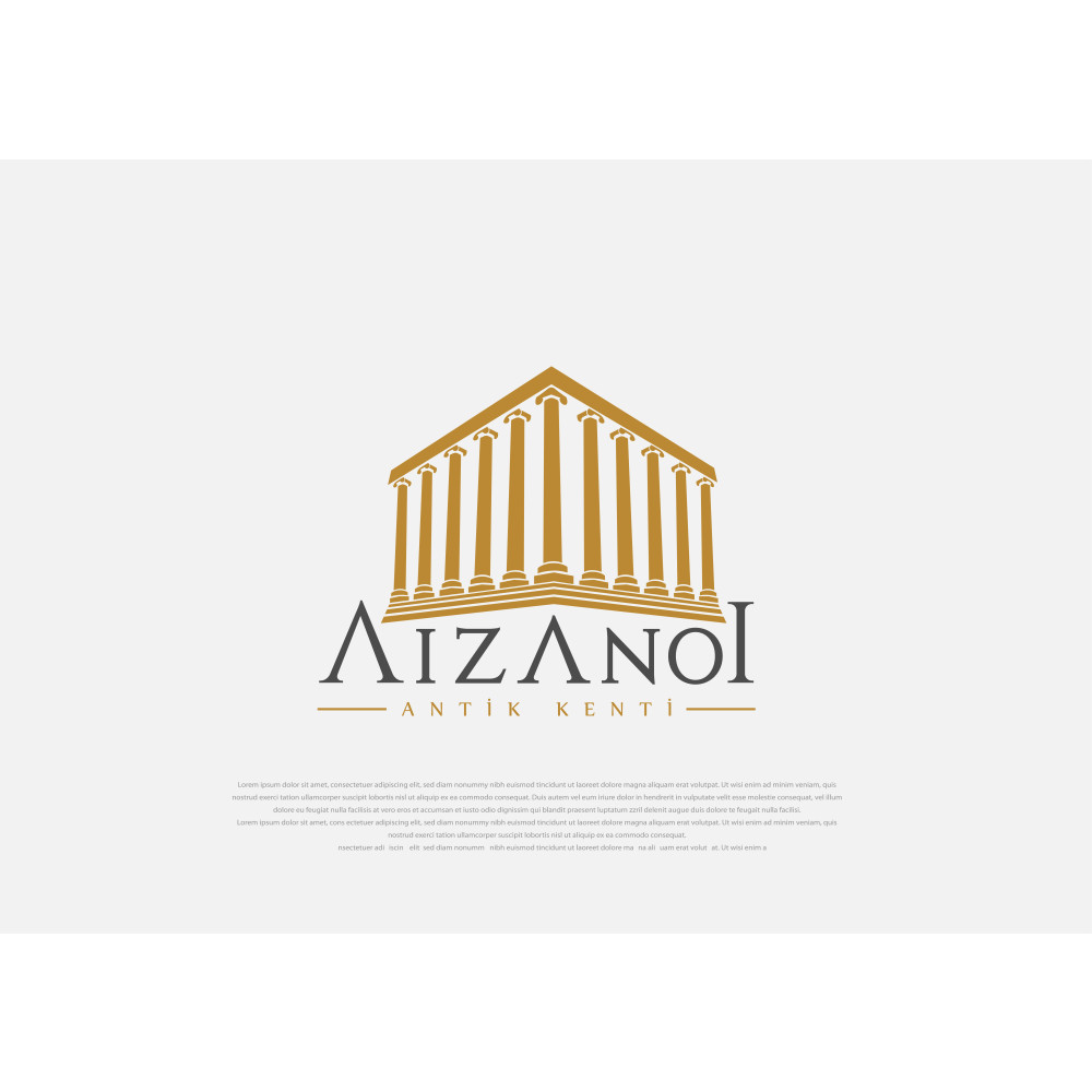  tasarlatasarlat.com Kazanan
