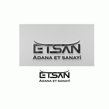 Modern ve asil bi logo ariyorum yarışmasına tasarımcı EFA_design tarafından sunulan  tasarım 