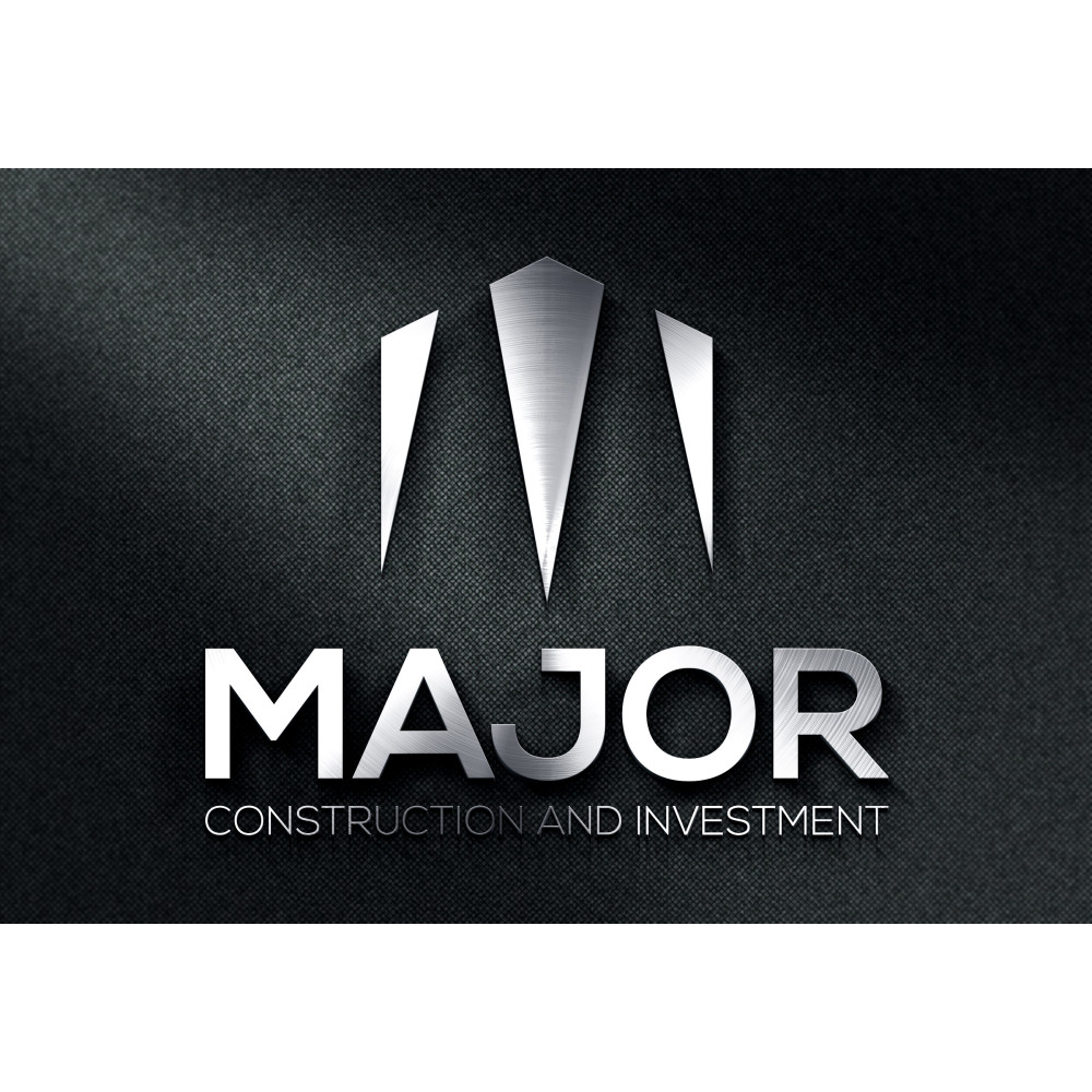 MAJOR CONSTRUCTION AND INVESTMENT yarışmasına •Peregrine• tarafından girilen tasarım