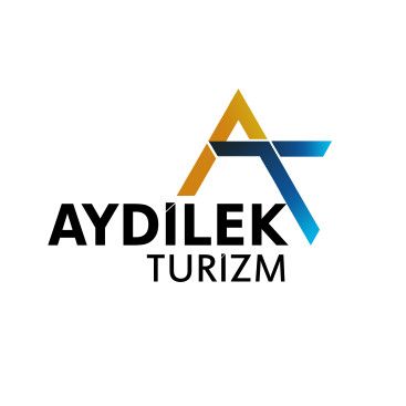 TURİZM TAŞIMA FİRMAMIZA LOGO VE KURUMSAL yarışmasına tasarımcı hattori hanzo® tarafından sunulan  tasarım 