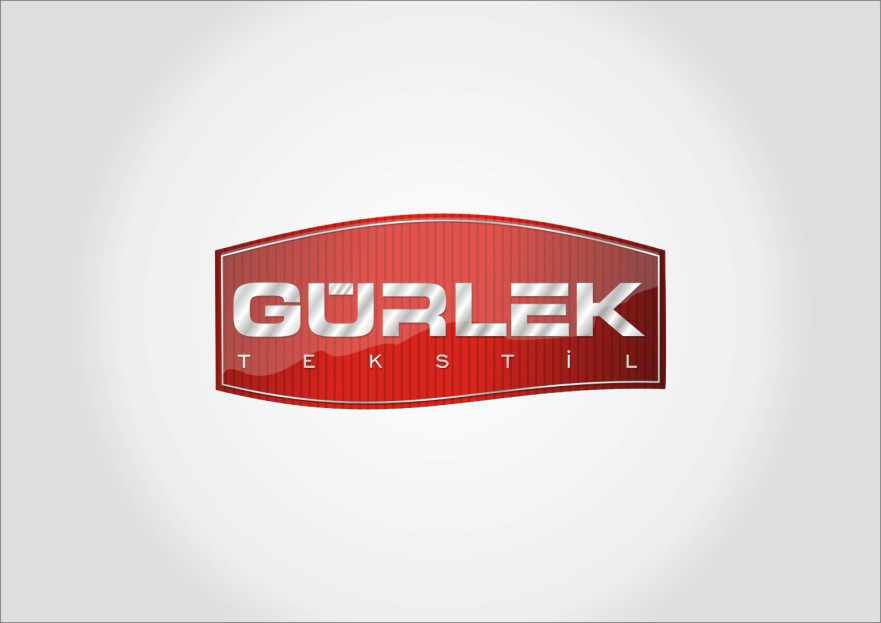 Yeni Logomuzu siz tasarlayın. yarışmasına tasarımcı RΛPİDO tarafından sunulan  tasarım 