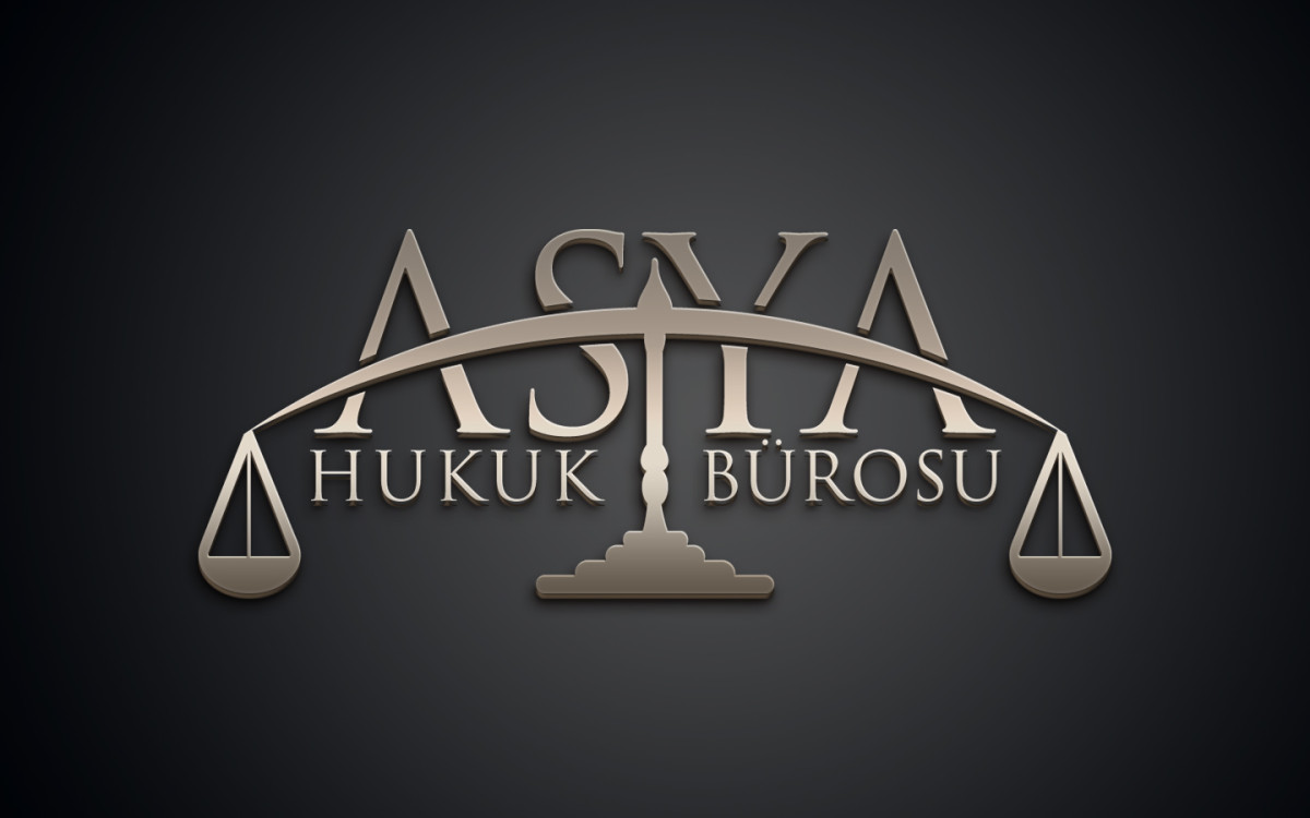Tasarlayan joker-HUKUK OFISI 