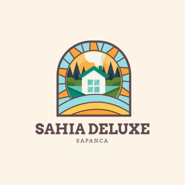 Etkileyici Tasarımınızı Yap, Ödülü Kap.. yarışmasına tasarımcı Kodmaster  tarafından sunulan  tasarım 