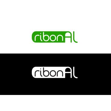 Logo Tasarım yarışmasına tasarımcı BambooCreative tarafından sunulan  tasarım 