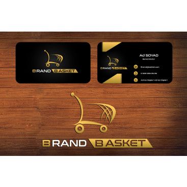  Looking 4 Creative Designer 2 Add Value yarışmasına tasarımcı Harunyuksek tarafından sunulan  tasarım 