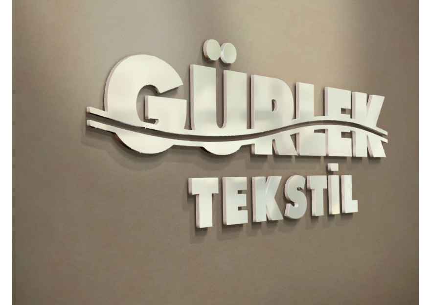 Yeni Logomuzu siz tasarlayın. yarışmasına tasarımcı grafikerh tarafından sunulan  tasarım 