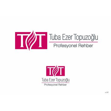 YARATICI TASARIMCILARA!! yarışmasına tasarımcı ASL REKLAM tarafından sunulan  tasarım 