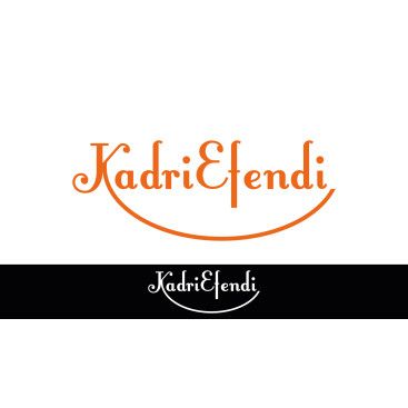 Kadri efendi yarışmasına tasarımcı EFA_design tarafından sunulan  tasarım 