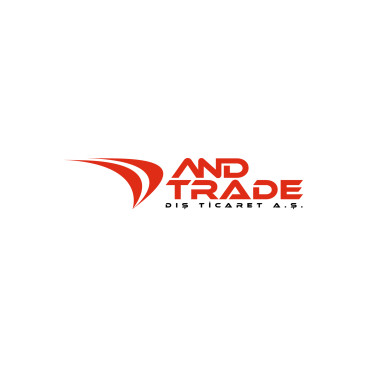Yeni kurulan şirket için Logo Tasarım Yarışması yarışmasına tasarımcı gokhandesignr tarafından sunulan  tasarım