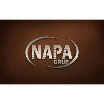 NAPA GRUP  yarışmasına tasarımcı ceyhu7n tarafından sunulan  tasarım 