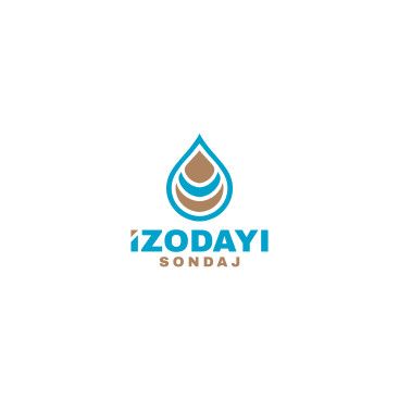 Derin Su Kuyusu Kazmak Bizim İşimiz yarışmasına tasarımcı GhostSpy tarafından sunulan  tasarım 