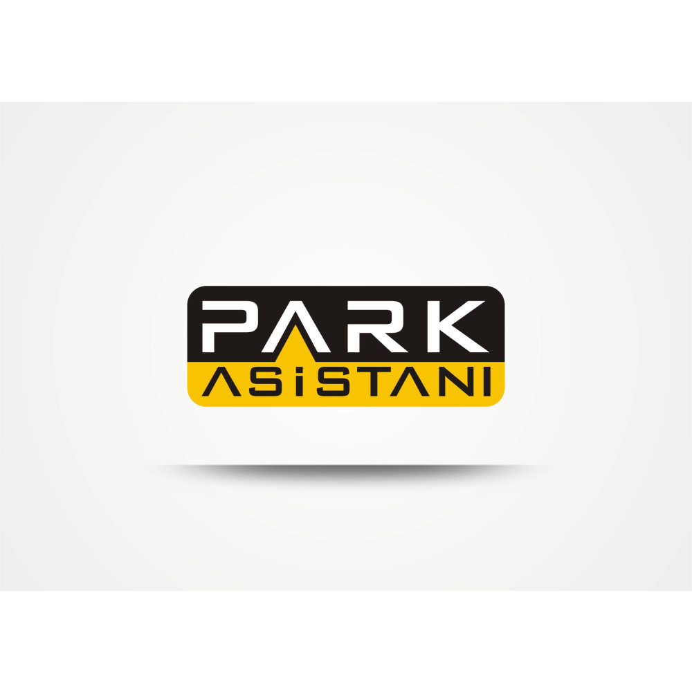  tasarlatasarlat.com Kazanan