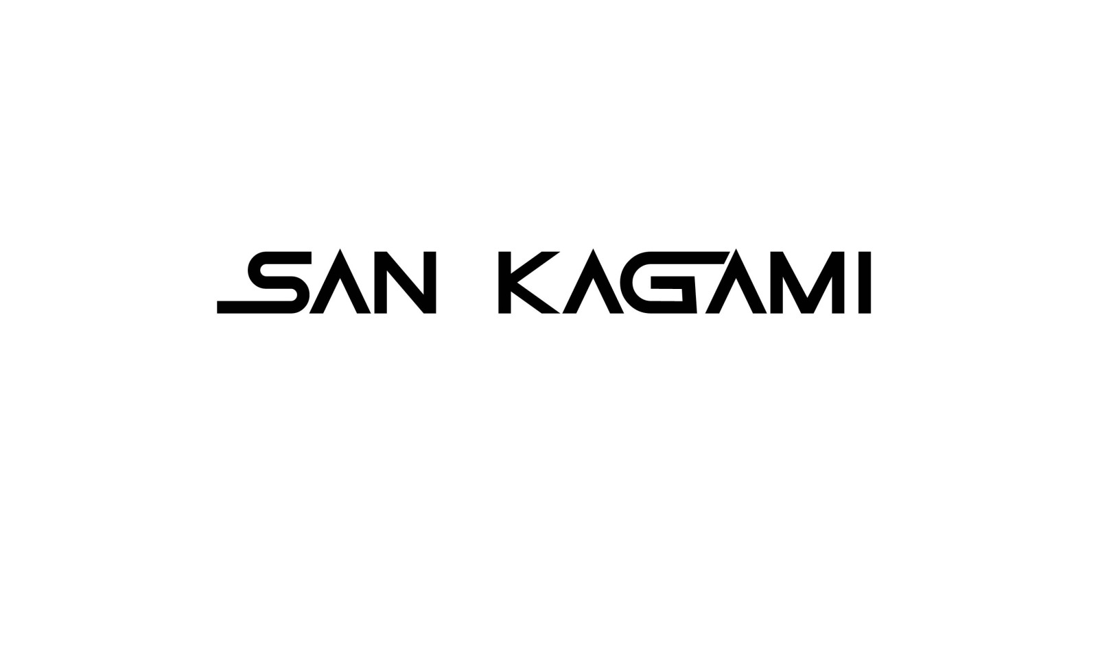 Tasarlayan graphic@designer -Moda Markası 