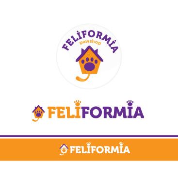 SANAL MARKETimiz için Logo TASARIMI yarışmasına tasarımcı neharbalin tarafından sunulan  tasarım 