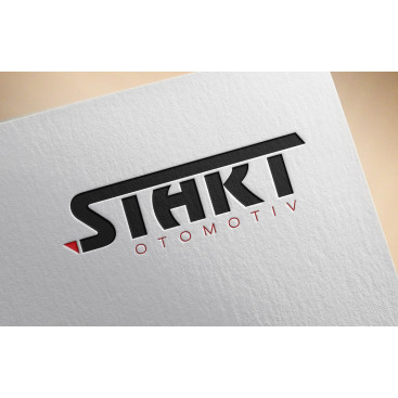 otomotiv yarışmasına tasarımcı cizimser tarafından sunulan  tasarım 