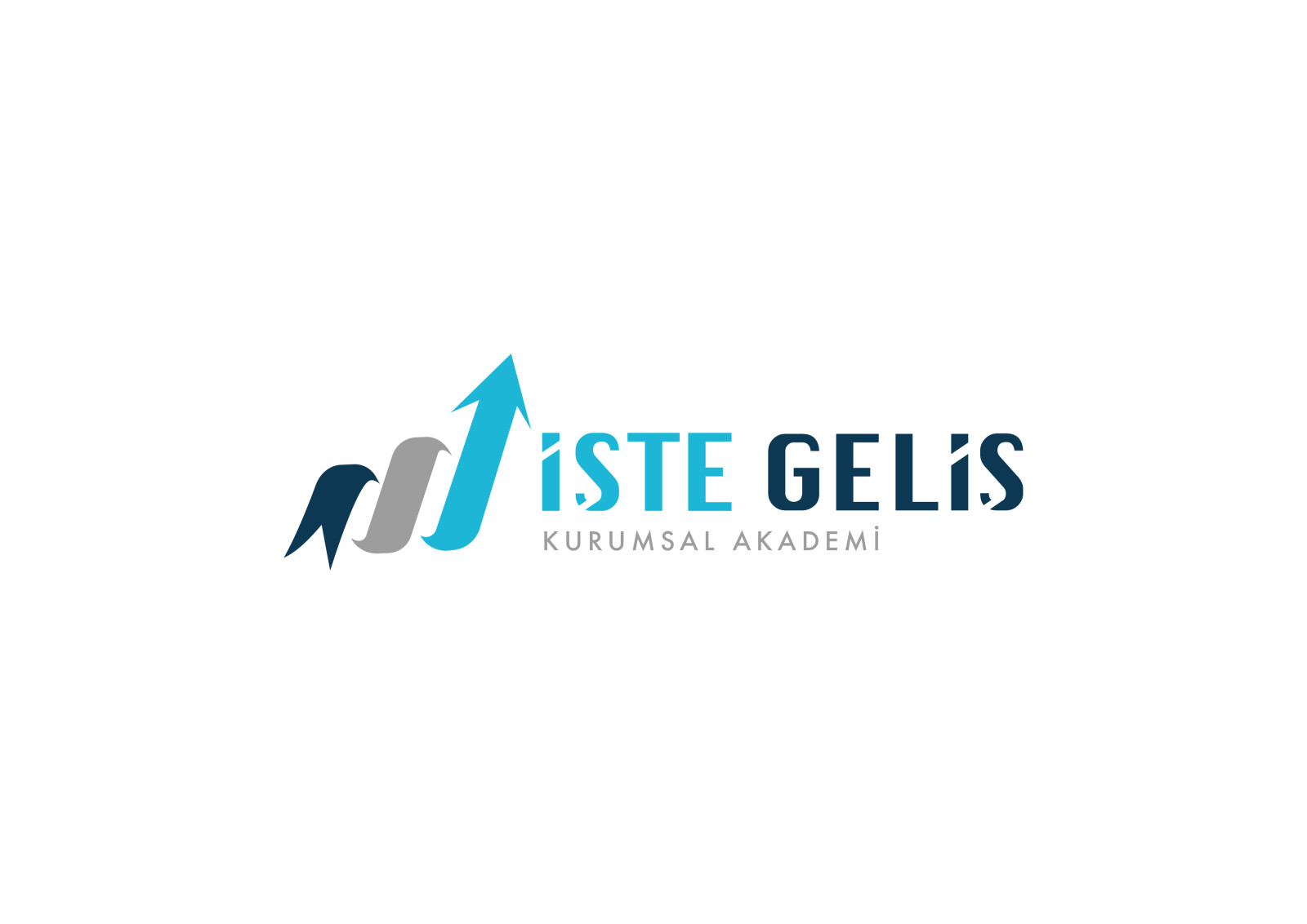 Tasarlayan dadazib-Gelişimin bir parçası olabilirsin!