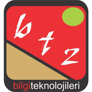 Logo Tasarımı yarışmasına tasarımcı sezbulut tarafından sunulan  tasarım 