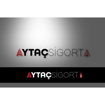  kurumsal logo yarışmasına tasarımcı Mucize ★☆✮✯★ tarafından sunulan  tasarım 