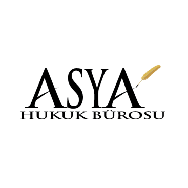 HUKUK OFISI  yarışmasına tasarımcı EdaErgin tarafından sunulan  tasarım