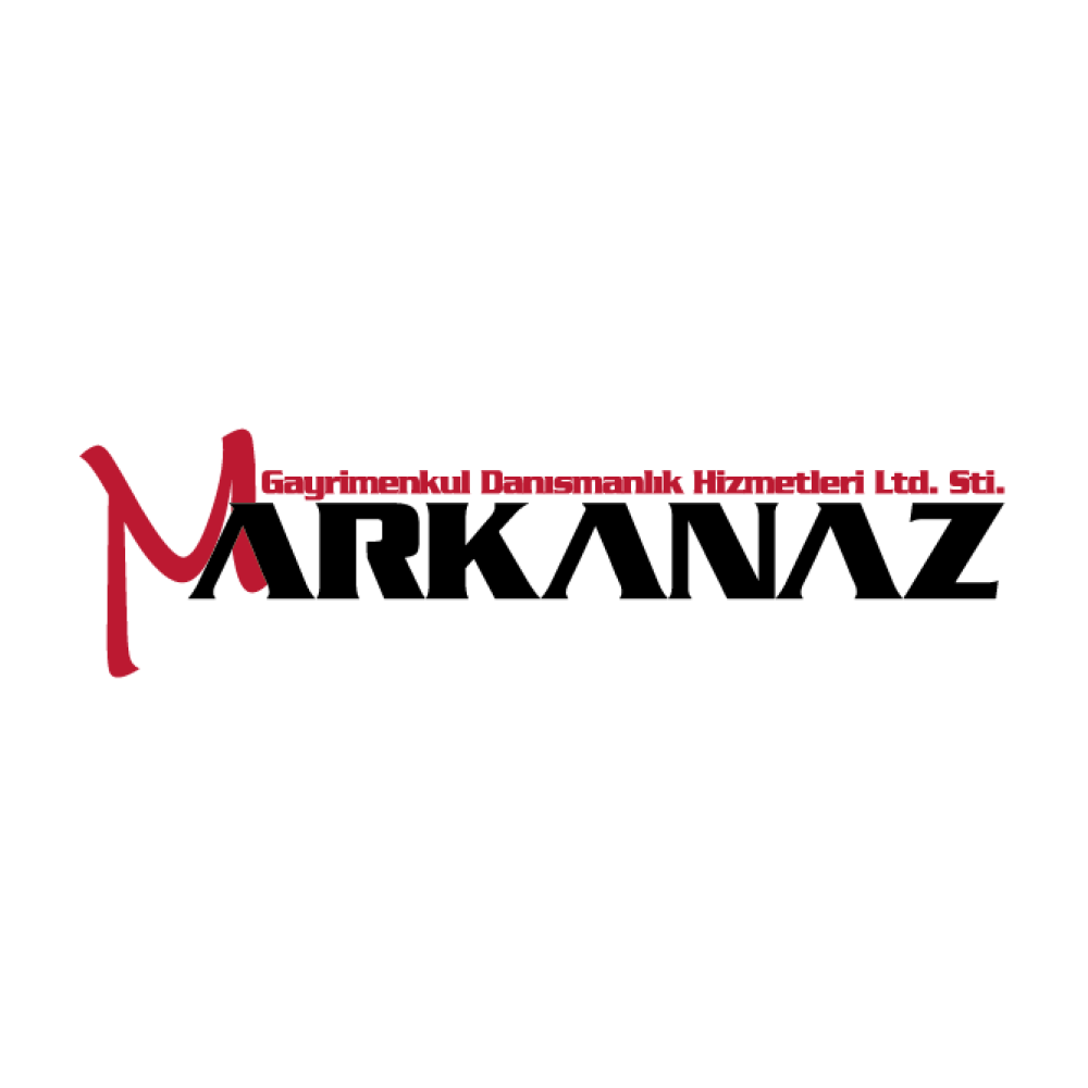  logom farkımın ilk adımı olsun:))