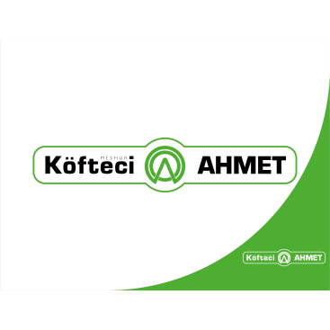 Mükemmel ötesi bi logo olsun lütfen yarışmasına tasarımcı Logomotif tarafından sunulan  tasarım 