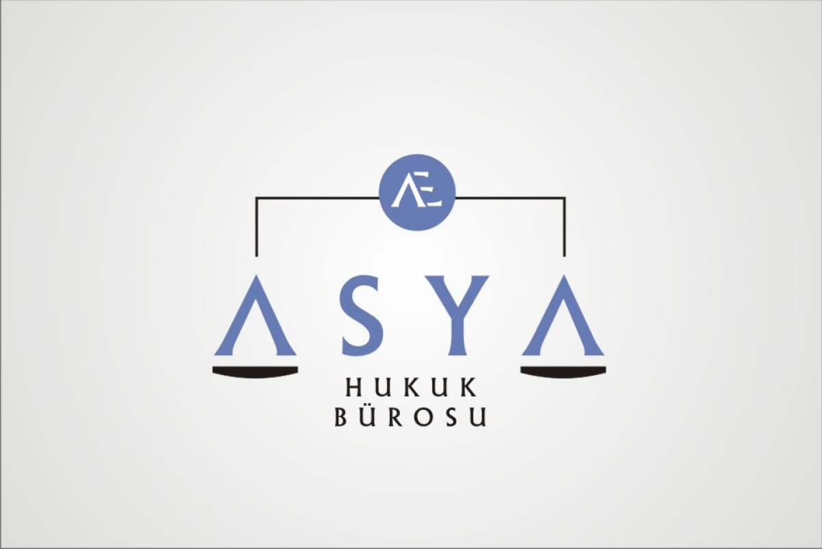 Tasarlayan grafikerh-HUKUK OFISI 