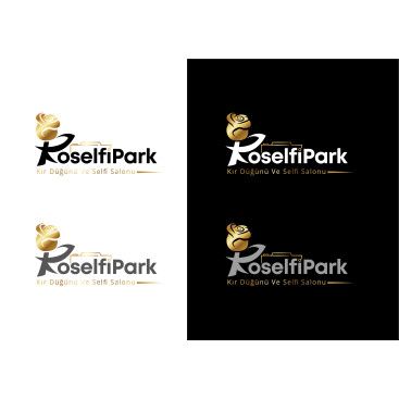 ROSELFİ PARK SİZİN ELLERİNİZDE :) yarışmasına tasarımcı dadazib tarafından sunulan  tasarım 