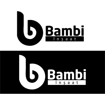 Bambi İnşaat yarışmasına tasarımcı HsnLbnan tarafından sunulan  tasarım 