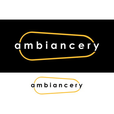 A ile başlayan ve kaliteli ev dekorasyon yarışmasına tasarımcı 2N1K tarafından sunulan  tasarım 