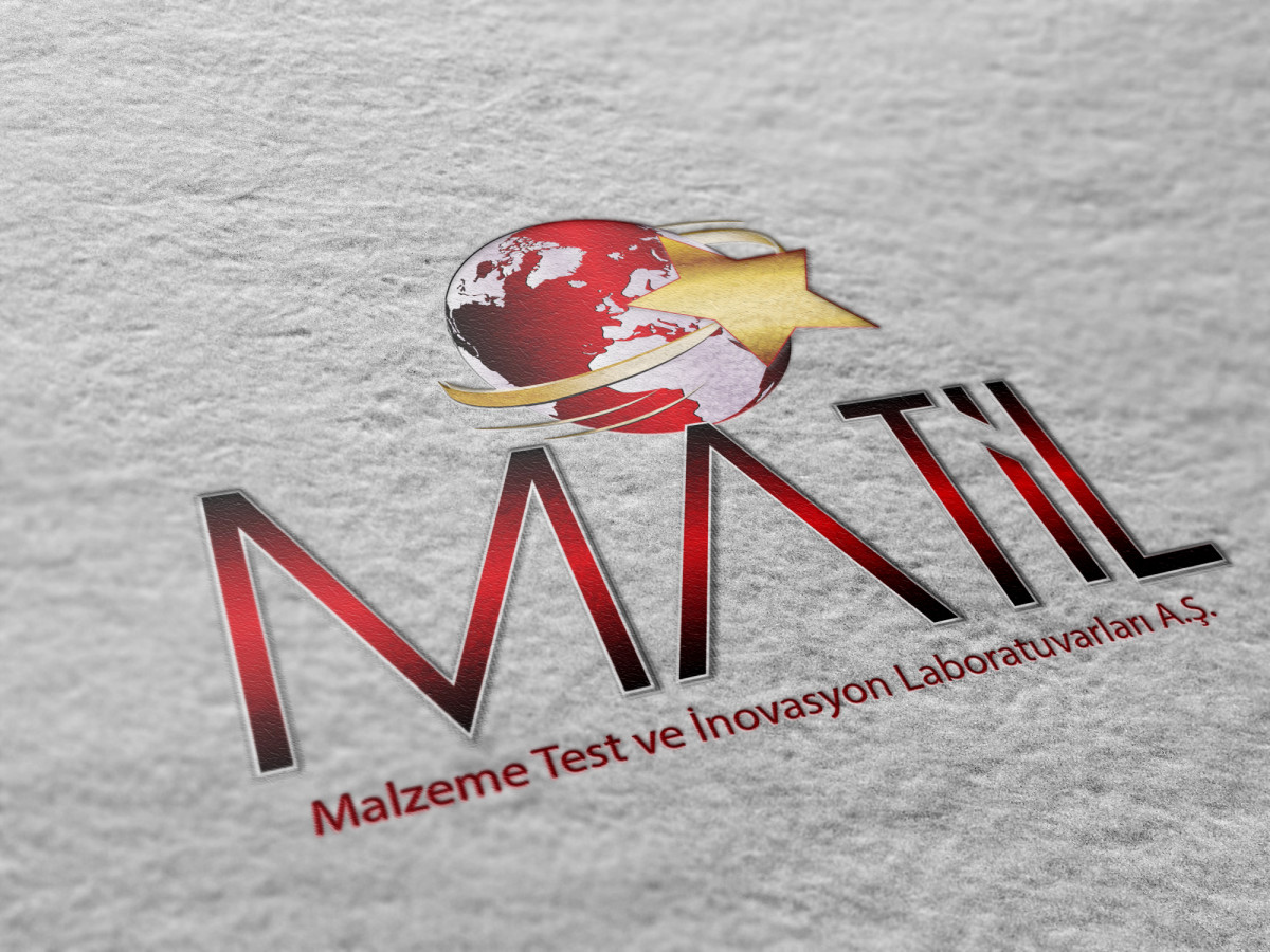 Tasarlayan grafAkir_aciZz-MATİL A.Ş Logo ve Kurumsal Kimlik 